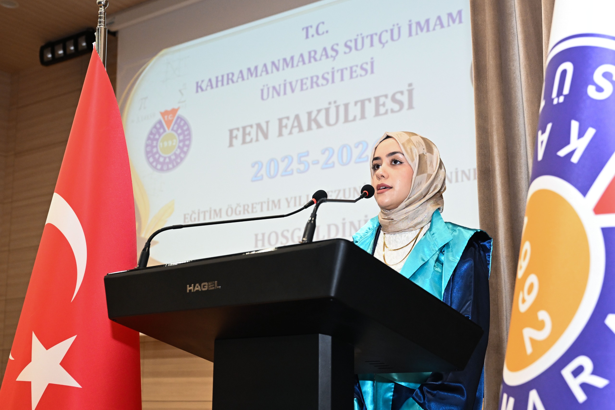İçerikle ilgili görsel 8